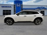 New 2025 Honda Prologue Elite image 2