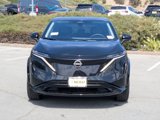 New 2025 Nissan Ariya AWD image 2