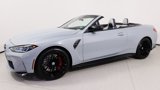 Used 2023 BMW M4 xDrive Competition image 3