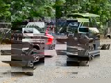 New 2026 Volvo XC90 B6 Plus w/ Protection Package Premier image 2
