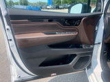New 2025 Honda Odyssey Elite image 6