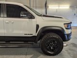 Used 2022 RAM 1500 TRX w/ TRX Level 2 Equipment Group image 5