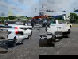 New 2025 Chevrolet Colorado LT w/ LT Convenience Package image 5