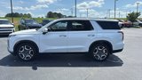 New 2025 Hyundai Palisade Limited image 4