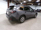 Used 2022 Subaru Outback Premium image 5