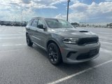 Used 2025 Dodge Durango R/T w/ Blacktop Package image 3
