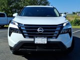 New 2026 Nissan Rogue SV w/ Cold Weather Package image 2