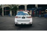 New 2026 BMW X7 xDrive40i w/ Climate Comfort Package image 5