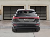 New 2025 Audi Q6 e-tron Premium Plus image 4