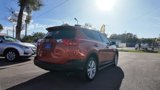 Used 2015 Toyota RAV4 Limited image 4