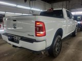 Used 2023 RAM 2500 Laramie image 4