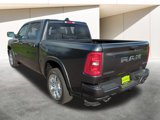 New 2026 RAM 1500 4x4 Crew Cab image 5