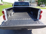 Used 2023 Chevrolet Silverado 2500 W/T w/ WT Fleet Convenience Package image 5