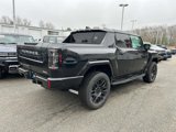 New 2025 GMC Hummer EV 2X image 3