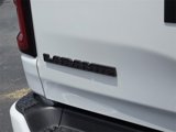New 2025 RAM 1500 Laramie w/ Night Edition image 5