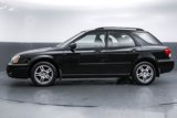 Used 2005 Subaru Impreza RS image 2