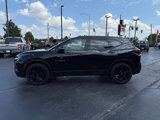 Used 2019 Chevrolet Blazer LT image 4