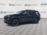 New 2026 Chevrolet Equinox RS image 4