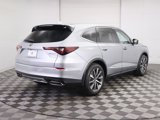 New 2026 Acura MDX w/ Technology Package image 5