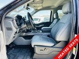 New 2025 Ford F150 Lightning XLT image 3