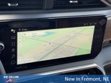 New 2026 GMC Sierra 1500 Denali Ultimate image 3