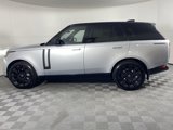 New 2025 Land Rover Range Rover SE image 6