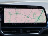 New 2025 Chevrolet Equinox EV LT image 3