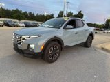 Certified 2024 Hyundai Santa Cruz SEL w/ Activity Package image 4