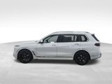New 2026 BMW X7 xDrive40i image 2