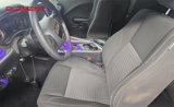 Used 2021 Dodge Challenger SXT w/ Blacktop Package image 6