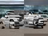 New 2026 Genesis GV70 2.5T image 2