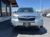 Used 2015 Subaru Forester 2.5i Premium w/ All-Weather Package image 2