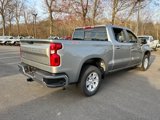 New 2025 Chevrolet Silverado 1500 LT w/ Safety Package image 6