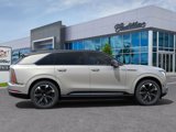 New 2025 Cadillac Escalade IQ Sport 2 image 5