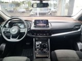 Used 2022 Nissan Rogue SV image 5