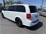 Used 2019 Dodge Grand Caravan GT image 3
