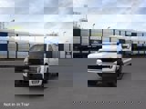 New 2025 Ford F150 Platinum image 2