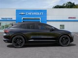 New 2025 Chevrolet Equinox EV RS image 5