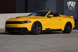 Used 2023 Ford Mustang GT Premium w/ Equipment Group 401A image 3
