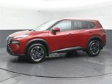 Used 2024 Nissan Rogue SV w/ SV Premium Package image 4