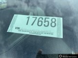 New 2025 GMC Sierra 1500 Elevation image 3