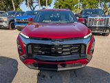 New 2026 Chevrolet Equinox ACTIV w/ Safety and Technology Package image 3