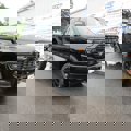 New 2025 RAM 2500 Big Horn image 2