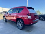 Used 2016 Jeep Compass Sport image 5