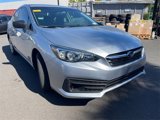 Used 2021 Subaru Impreza 2.0i image 3