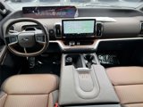 New 2025 Ford Expedition King Ranch image 3
