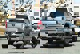 Used 2023 RAM 1500 Lone Star image 5