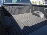 New 2025 Toyota Tundra Platinum image 4