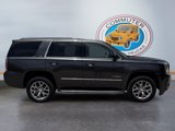 Used 2018 GMC Yukon SLT w/ Open Road Package image 6