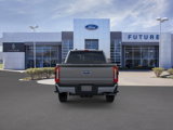 New 2025 Ford F250 Lariat w/ Lariat Ultimate Package image 5